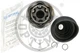 ШРУС Optimal CW-2620 Mitsubishi Space Star MR911160, MR911159, MR377715 - изображение 2