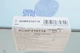 Гідравлічний насос коробка передач BLUE PRINT ADBP210114 Honda Civic, HR-V, Jazz 218145T0000, 254205T0003 - изображение 5