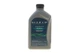 Оливи моторні LongLife IV SAE 0W20 (1 Liter) (Multi Logo) VAG GS65577M2 206479, 830077271, 83212365926 - зображення 1