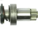 Бендікс BO-9t, CG230339, 1-657,1-757 AS-PL SD0091(BOSCH) - зображення 1