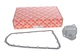 Гідравлічний насос коробка передач FEBI 184209 Nissan Juke, Teana, X-Trail, Qashqai 313971XF0C, 313971XF0CS1, 317283TX0A - изображение 2