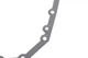 Гідравлічний насос коробка передач FEBI 184209 Nissan Juke, Teana, X-Trail, Qashqai 313971XF0C, 313971XF0CS1, 317283TX0A - изображение 3