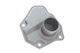 Гідравлічний насос коробка передач FEBI 184209 Nissan Juke, Teana, X-Trail, Qashqai 313971XF0C, 313971XF0CS1, 317283TX0A - изображение 5