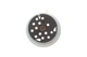 Фільтр гідравлічний Purflux TK018 Mercedes S-Class, C-Class, E-Class, GLK-Class, CLS-Class, Vito, Sprinter, G-Class, M-Class; Jeep Commander, Grand Cherokee; Chrysler 300C 2035400053, A2035400053 - изображение 3