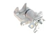 Супорт гальмівний FEBI 178121 Renault Megane, Twingo, Scenic, Fluence, Grand Scenic 7701207693, 7701208127, 7711135736 - изображение 3