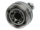 ШРУС STARLINE 34.53.600 Peugeot 207, 308, 5008, Partner, 3008; Citroen Berlingo, Xsara, C3 3272FG, 3272KL, 3272LP - изображение 2