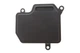 Гідравлічний насос коробка передач HENGST FILTER EG1185HD800 Audi Q3 09P325429, 09P321370 - изображение 4
