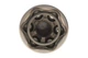 ШРКШ зовн HYUNDAI TUCSON (JM), KIA CARENS I, III, SPORTAGE II (Вир-во NTN-SNR) SNR NTN OJK84007 Hyundai Tucson; KIA Sportage - изображение 4