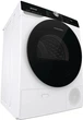 Сушильна машина Gorenje DNS92/UA Store - зображення 6