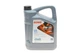 Олива моторна HIGHTEC SYNT RS HC SAE 0W-20 (5 L) Rowe 20134-0050-99 - зображення 1