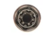 РШ шарнір (комплект) FAG 771057530 KIA Rio, Cerato; Hyundai Accent 0K30A22510, 0K30A22610, 4950025301 - изображение 4
