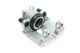 Супорт гальмівний FEBI 178946 BMW X3, 3 Series 34116750149, 34116765881, SEG000050 - изображение 2