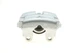 Супорт гальмівний FEBI 178946 BMW X3, 3 Series 34116750149, 34116765881, SEG000050 - изображение 5