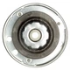 Ремкомплект, опора стійки амортизатора FEBI 27997 Opel Vectra 13188763, 13188763S1, 51755688S1 - изображение 3