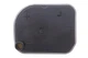 Гідравлічний насос коробка передач BLUE PRINT ADBP210042 Mercedes B-Class, A-Class A1693713580, A1693713580S1, A1693771395 - изображение 5