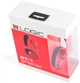 Наушники Logic Concept BT-1 Red Bluetooth (S-LC-BT-1-RED) - изображение 5