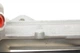 Рейка керма Solgy 221045 Citroen Berlingo; Peugeot Partner, 5008, 308, 3008 1623213680, 400181 - изображение 6
