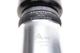 Амортизатор PNEUMATYCZNY MERCEDES AS2788 ARNOTT ARNOTT AS2788 Mercedes E-Class, CLS-Class 2113203138, 211320533889, A2113203138 - изображение 6