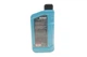 Олива моторна HIGHTEC SYNT RS SAE 5W-30 HC-C1 (1 L) Rowe 20109-0010-99 - зображення 3