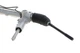 Рейка керма Solgy 221029 Ford Focus 13003501, 1768611, 1768619 - изображение 5