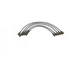 Набір ВВ проводів B785 SIAT IBIZA 0.9 -93 BOSCH 0986356785 Seat Ibiza 4457181, 5888332, 7522465 - изображение 1