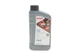 Олива моторна HIGHTEC SYNT RS HC SAE 0W-20 (1 L) Rowe 20134-0010-99 - зображення 1