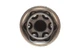 РШ шарнір (комплект) MEYLE 714 498 0113 Ford Fiesta, B-Max 1539142, 1802807, 1837849 - изображение 3