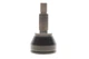 РШ шарнір (комплект) MEYLE 714 498 0113 Ford Fiesta, B-Max 1539142, 1802807, 1837849 - изображение 4
