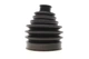 РШ шарнір (комплект) MEYLE 714 498 0113 Ford Fiesta, B-Max 1539142, 1802807, 1837849 - изображение 5