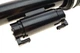 Подушка пневмопідвіски BOGAP C3426132 Mercedes S-Class 2223200213, 2223202000, 2622324813 - изображение 5