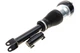 Подушка пневмопідвіски BOGAP C3426132 Mercedes S-Class 2223200213, 2223202000, 2622324813 - изображение 6