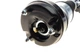 Подушка пневмопідвіски BOGAP C3426132 Mercedes S-Class 2223200213, 2223202000, 2622324813 - изображение 9
