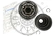 ШРУС Optimal CW-2706 Nissan Primera 3921173J25, 3921173J00, 3921173J26 - изображение 2