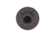 Гідравлічний насос коробка передач MEYLE 3001360302 BMW 3 Series, 6 Series, 5 Series, 4 Series, 1 Series 28107842840, 7842840 - изображение 4