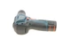 Акумуляторний дриль, викрутка BOSCH 06019G9001 - изображение 4