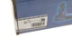 Акумуляторний дриль, викрутка BOSCH 06019G9001 - изображение 6