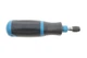 Викрутка HAZET 810R-4 - изображение 3