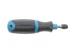 Викрутка HAZET 810R-4 - изображение 4