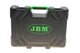 Набір інструментів JBM 54049 - зображення 5