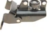 Ролик дверей (бічних) Ford Transit 00-14 (R) 306153 SOLGY Solgy 306153 VC15V268B40B - изображение 4