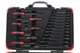 Набір інструментів VIGOR V4425N - изображение 5