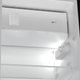 Встраиваемый холодильник Beko B1754N - изображение 9