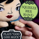 Плюшева лялька Just Play Танцююча Уенсдей WEDNESDAY Dancing Plush Doll with Music and Movement, 30-см Dancing Plushie - зображення 2
