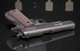 Пистолет пневматический SAS M1911 Colt M1911 (Pellet кал. 4.5 мм) - изображение 4