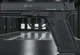 Пістолет пневматичний SAS K18 Blowback кал. 4.5 мм BB - зображення 1