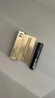 HOURGLASS Unlocked Defining and Lengthening Tubing Mascara Туш - зображення 1