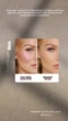 CHARLOTTE TILBURY Glow Glide Face Architect Highlighter Хайлайтер - зображення 3