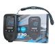 Товщиномір фарби Profiline TG-3230 OLED (2000мкм, Fe/Zn/NFe/Putty) - зображення 2