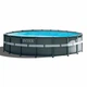 Бассейн каркасный Intex 26330 (549-132см), 26423 л - изображение 4