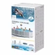 Бассейн каркасный Intex 26726 (457-122см), 16805 л - изображение 10
